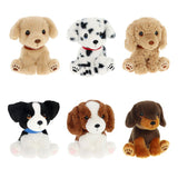 Keeleco Puppy Love 14cm