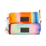 Sunrise pencil case