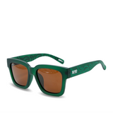 Cilla Black Sunnies - Pounamu