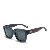 Cilla Black Sunnies - Ahi Ka