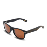 50/50s Sunnies - Tukiri Tini