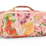 Bountful Harvest - Cosmetic Bag
