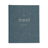 Journal - Travel