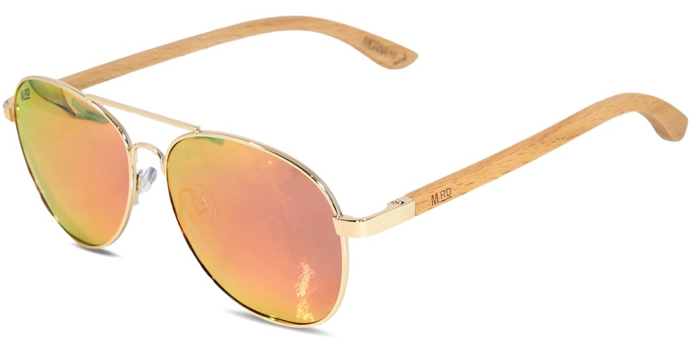 Aviator Sunnies