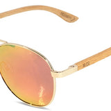 Aviator Sunnies