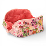 Bountful Harvest - Cosmetic Bag