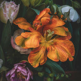 Laura Tait - 2027 Wall calendar