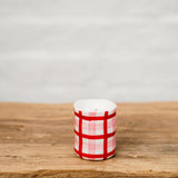 Small Candle - Vanilla, Tonka & Brown Sugar