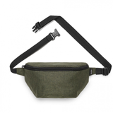 Waist Bag