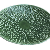 Kina Green - 22cm Bowl