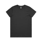 Womens Maple Tee