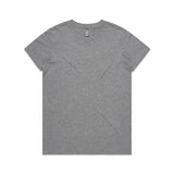 Womens Maple Tee