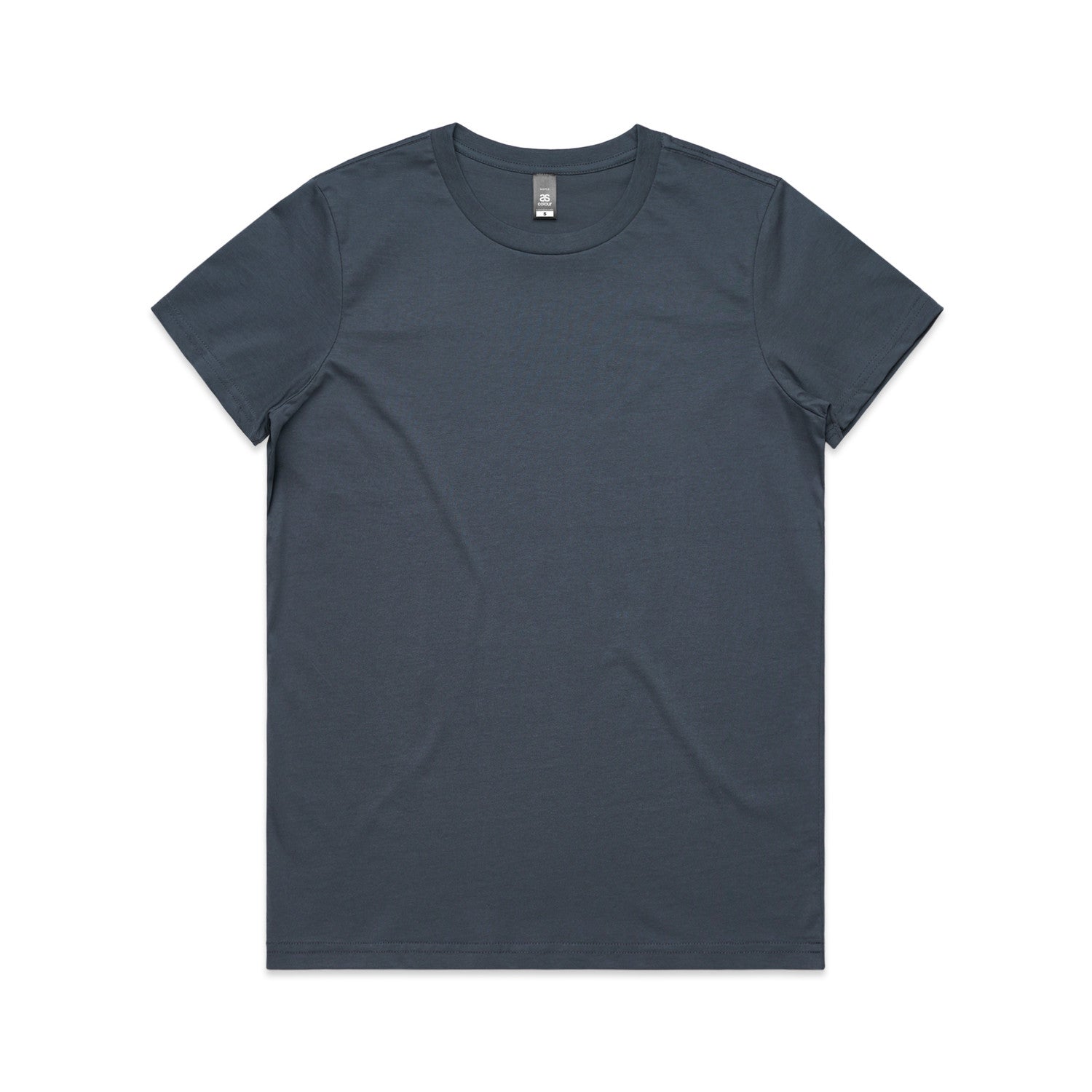 Womens Maple Tee