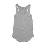 Women's Dash Racerback