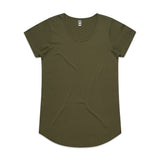 Women's Mali Tee