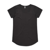 Women's Mali Tee
