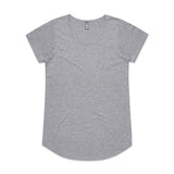 Women's Mali Tee