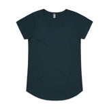 Women's Mali Tee