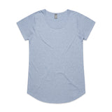 Women's Mali Tee