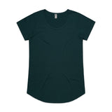 Women's Mali Tee