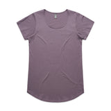 Women's Mali Tee