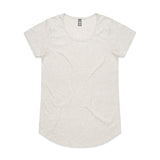 Women's Mali Tee
