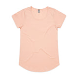 Women's Mali Tee