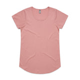 Women's Mali Tee