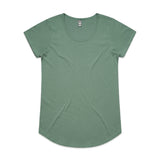 Women's Mali Tee