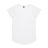 Women's Mali Tee