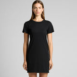 Women's Mika Short Sleeve Dress