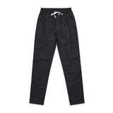 Women's Madison Pant