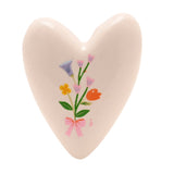 Love Life Matchbox Token - Friends
