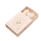 Love Life Matchbox Token - Friends