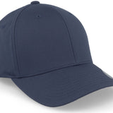 Cool & Dry - Navy