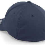 Cool & Dry - Navy