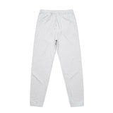 Womens Surplus Track Pant