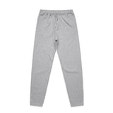 Womens Surplus Track Pant