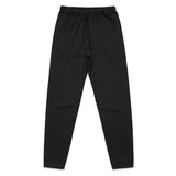 Womens Surplus Track Pant