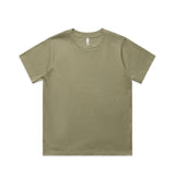 Wo's Classic Minus Tee (-5cm)