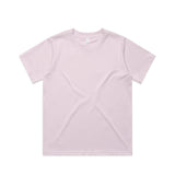Wo's Classic Minus Tee (-5cm)
