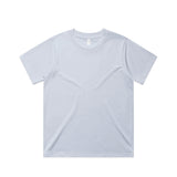 Wo's Classic Minus Tee (-5cm)