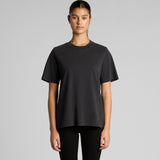 Women's Heavy Faded Tee