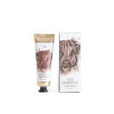 Hand Cream - Highland Cow