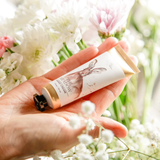 Hand Cream - Hare