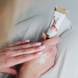 Hand Cream - Hare