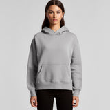 Wo's Relax Hood