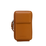 Courtenay Place - Phone Shoulder Bag
