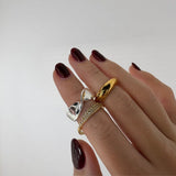 Marnie Ring