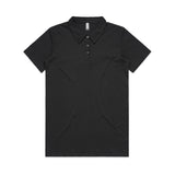 Women's Amy Polo
